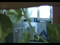 ارگاسم رایگان عکس کوس کشاد