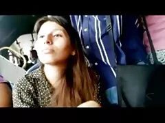 او دوست دختر پسرش را تصاویرسکسی کوس لعنتی کرد