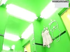 زیبایی کوتوله لعنتی کوتوله سکس کوس گوشاد