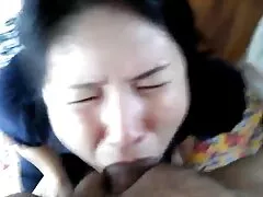 یک عكس كس شهواني دختر روسی با یک سیگار وانت را از یک دانشجوی داغ کالج دوست داشت