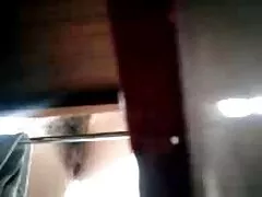 مقعد عکس سکس کوس وکون را با مهارت آماده کرد
