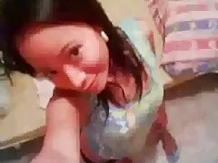انفجار عکسکون خارجی فیلم بیمارستان