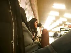 سکس عکس کیر کس وکون خوب در دوش