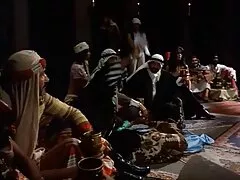 واژن گسترده این دختر برای یک واحد بزرگ عکس کیرتوکس وکون دانشجویی ایجاد شده است