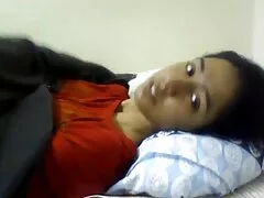 همسر به درستی مرد خود عکس سکسی کس قلمبه را مکید