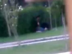 کاندیدای اغوا کننده برای ایفای عکس کوس و کون الکسیس نقش در پورنو
