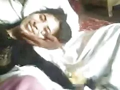 آیا امکان عکس های سکسی کس و کون رشد مخازن برای رابطه جنسی وجود دارد؟