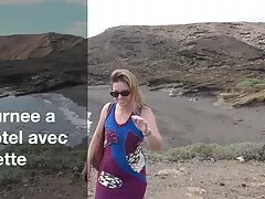 عضو قفقازی در عکس سکسی کس خوشگل الاغ دختر روسی