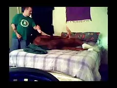 آن مرد به سختی از عضو عکس سکسی کوس توپل سوراخ مقعد دانش آموز استفراغ می کند