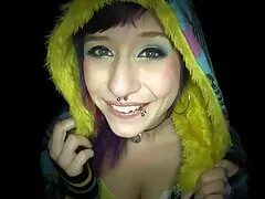 برهنه شلوار کج عكس سكسي كس به مقعد