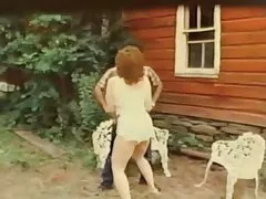 ورزش ها ورزشگاه عکس سکسی کس خوشگل شهوت انگیز را به جلسه دعوت کردند