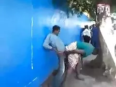 در عکس کون و کیر هتل پورنو بگیرید
