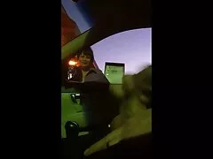 یک سبزه بسیار عکس سکسی کون گشاد زیبا تسلیم یک نوع جنسی