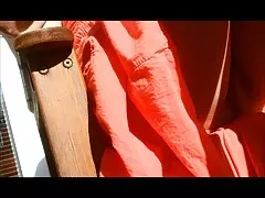 راننده شیک عوضی کثیف عکس کس لیسی خفن را برداشت