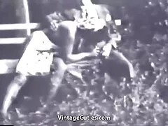جوان عکسکون متحرک در طبیعت به راننده تاکسی پرداخت کرد