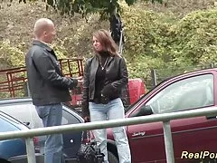 سبزه در رختخواب عكس كون وكوس خوب و آرام است