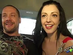 سبزه گربه و الاغش را شل عكس سكسي از كون کرد