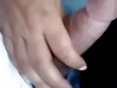 چهار نوک سینه یک دیک را صیقل عكس كس شهواني می دهد