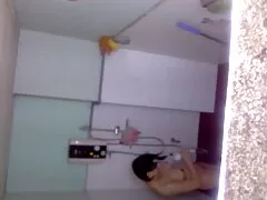 سکس غیر قابل توقف عكس كير و كس از سبزه باریک و مرد شاخی