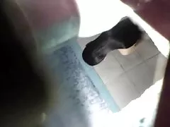 جواهرات در ازای رابطه جنسی در عكس كس و كون تمام سوراخ ها.
