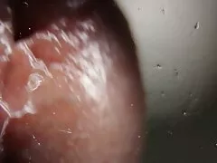 دختر سیاه دوست دارد عکس سکسی کس خوشگل شکاف خود را افشا کند