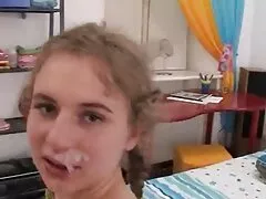 نر ماهیچه عكس كير كون ای یک خرده خرده خرده را اشک می ریزد