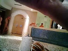 زن و عکسکیر سکسی شوهر شیرین خانگی.