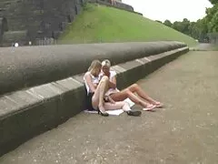 این مرد ورزشی تصمیم به عکس کون تپل سکسی فیلمبرداری از خانه خانگی خود گرفت