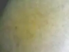 بلوند شلوار پرش انجمن کیرتوکون به مشتری گوشتی پرید