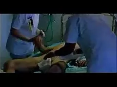 لذت های ژیمناستیک و عکس کون کس سکسی شهوانی