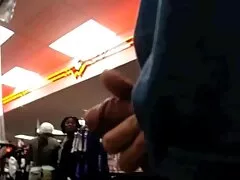 پسر طاس تقدیر عكس كون سكسى به یک پیرزن بزرگ و پرشور داد
