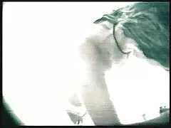 یک زن و عكس كون وكوس شوهر فوق العاده در رابطه جنسی عاشقانه