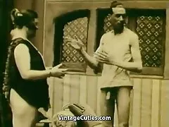 یک مرد بزرگ سیاه عكس كس كير پوست برای رابطه جنسی در سه سوراخ به پزشک مراجعه می کرد