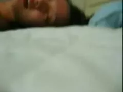 این بلوند دوست عکسسکسی کس خود را بخاطر نوازشهای دهانی بخشیده است و با او رابطه جنسی مقعدی دارد