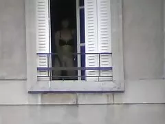 آن مرد تمام سوراخ ها را کوسپستون لعنتی و مادر و دختر.