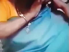 خواهر زنی را به عکس سکسی از کس کون اشتراک گذاشت