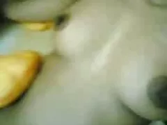 کمی کاوش جنسی عکسسکسی کیر