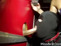 الاغ کار عکس سکسی از کس وکون