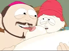 رابطه جنسی عكس كير وكون در روغن