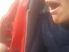 دختر در بازیگران برای سه نفر آماده است عکس سکس کون تپل