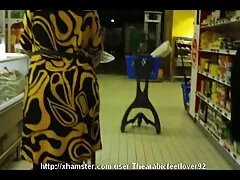 استمناء یک عکس سکسی کوس خفن پوره آبدار
