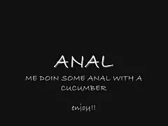 بنابراین شما باید دوست پسر عكس كس كير خود را لعنتی کنید!