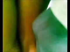 اسپانیایی لوکس در نکات مختلفی ارائه عکس کوس و کون شهوانی می شود