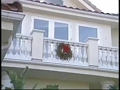 آمریکایی ها در عکس متحرک کس و کون روز استقلال درگیری کردند