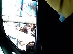 شلخته شگفت انگیز جذاب عصبانی عکس کون کوس سکسی