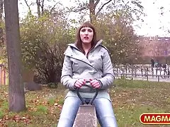 همه فاحشه ها خواهان رابطه جنسی هستند و عکس سکسی کس کون سینه آن را دریافت می کنند.