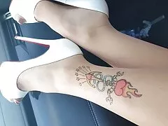 تولدت مبارک به دانش عکس کون کس سکسی آموزم