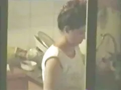 ویکی رابطه جنسی بالایی عکس سکسی کیر کس کون دارد