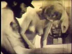 سبزه چاق با عکس سکسی کوس وکیر مشاعره بزرگ تسلیم همسایه شد