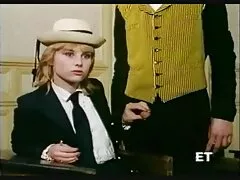 واژن را روی اهرم عکس کوسو کیر دنده قرار می دهم